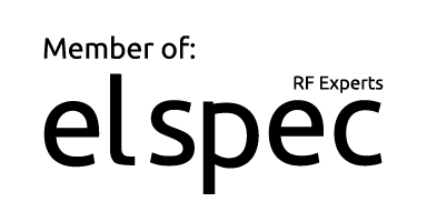 Elspec